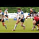 image 34 of 66
